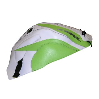 ΚΑΛΥΜΜΑ BAGSTER HONDA CBR 1000 RR / FIREBLADE ΛΕΥΚΟ/PISTACHIO (2009)